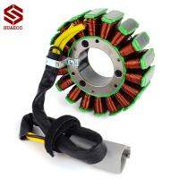 Motorcycle Stator Coil For Sea-Doo 3D RFI 800 cc 2005 800 GSX RFI GTI LE RFI GTX RFI 290887950 420887951 420887950