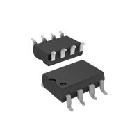 ในไทย ร้านในไทย ออปโต้ IL300-F Linear Optocoupler Photodiode Output, Surface Mount, 8-Pin SMD SOP8 ส่งของทุกวัน ส่งทุกวัน