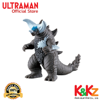 Ultra Monster Series 176 Sphere Gomora / ฟิกเกอร์สัตว์ประหลาดอุลตร้าแมน