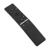 Universal Voice Remote Control Replacement for Samsung Smart TV Bluetooth Remote All LED QLED LCD 4K 8K HDR Curved TV