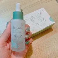 เซรั่มบียอน เซรั่มหน้าสวย Beyond Herbs 30 ml.