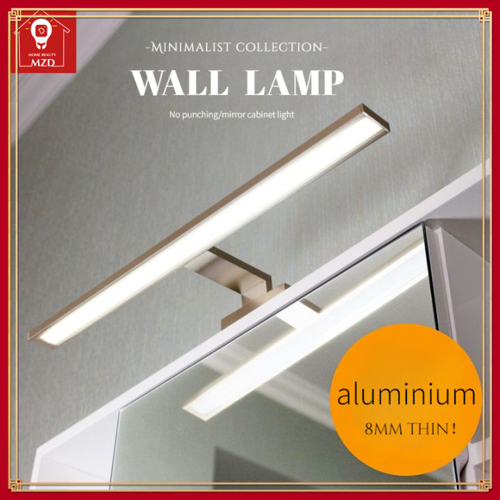 mzd-warm-light-warm-white-light-simple-led-mirror-cabinet-light-dedicated-nordic-perforated-wall-light-bathroom-cabinet-bathroom-cabinet-bathroom-makeup-mirror-light