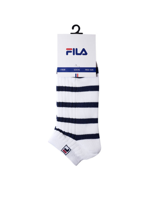 fila-sct230702u-ankle-ถุงเท้าผู้ใหญ่