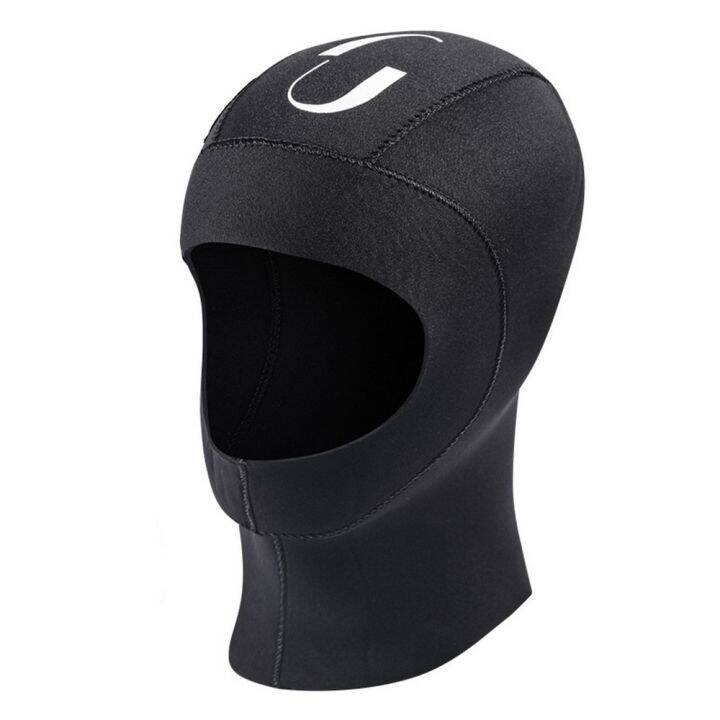 cw-5mm-mens-womens-cap-diving-wetsuit-helmet-stretch-hood-kayak-bodyboard-cover