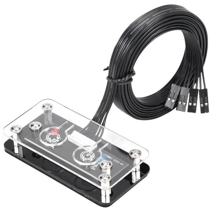 Wireless Switch How To Connect Your Nintendo Switch Pro Controller