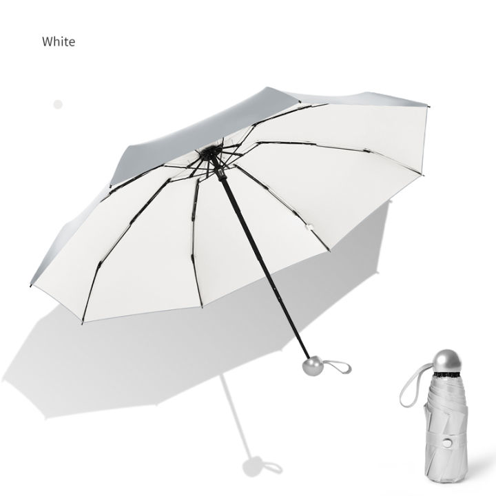 8-ribs-pocket-mini-umbrella-anti-uv-paraguas-sun-umbrella-rain-windproof-light-folding-portable-umbrellas-for-women-men-children