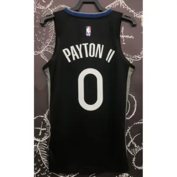 Shop Nba Jersey Gold Black with great discounts and prices online - Oct  2023