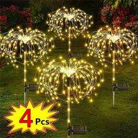 【hot】 1/2/4Pcs Outdoor Garden Decoration Lawn Pathway Yard Wedding