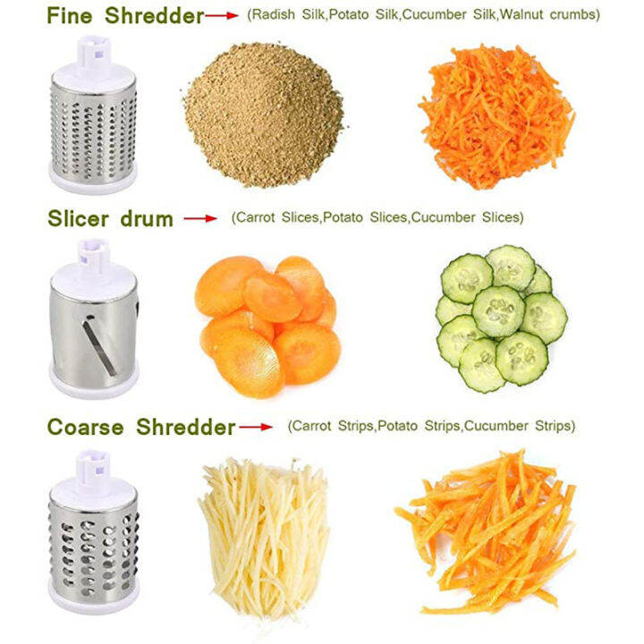 2021manual-vegetable-cutter-slicer-kitchen-roller-gadgets-tool-fruit-vegetable-chopper-round-slicer-graters-potato-carrot-shredder