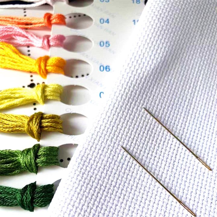 cc-zz4377-needlework-not-printed-stich-painting-set-kits-cross-stitch-embroidery