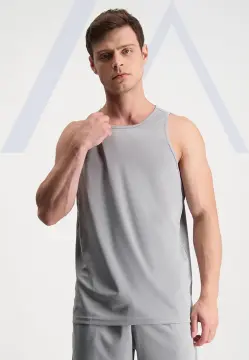 Buy Active Wear Tank Top online