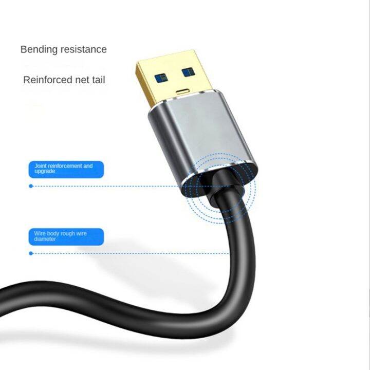 hard-drive-external-cable-usb-micro-b-hdd-cable-micro-b-data-cable-ssd-sata-cable-for-hard-disk-micro-b-usb3-0