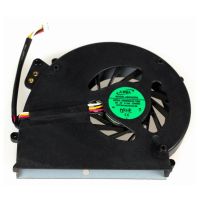 Newprodectscoming new FOR Acer Extensa 5235 5635 5635G 5635Z 5635ZG emachines E528 E728 laptop cpu cooling fan cooler