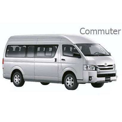 แร๊คพวงมาลัย-ทั้งชุด-toyota-vigo-revo-fortuner-commuter-kdh222-oem-เทียบแท้-ทั้งชุด