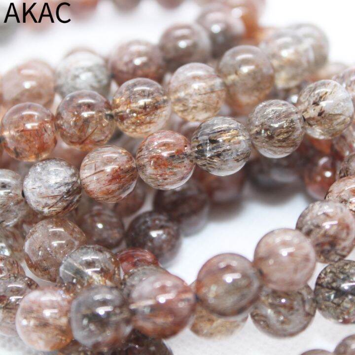 akac-100-natural-black-golden-super-seven-rutile-quartz-approx8-8-8mm-9-9-8mm