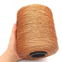 【YD】 0.62mm Repair Shoes Sole Kite Thread Thick Large Coil Wax Tire Sofa Sewing Production String Wear-Resistant