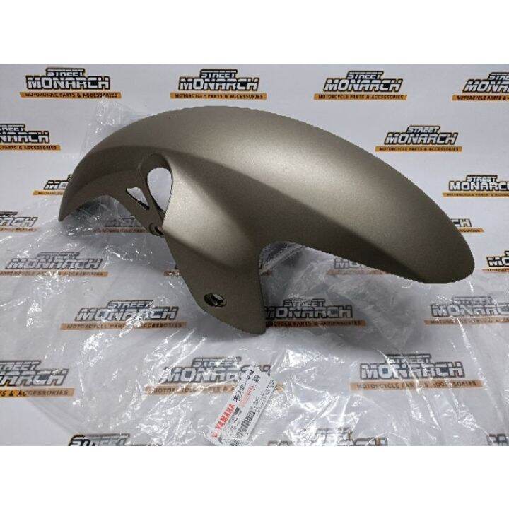 sniper 150 new model 2019