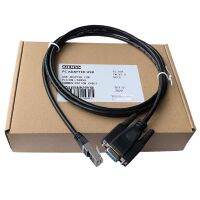 จัดส่งฟรี2023】 C600 C300C320 F822 OLT ONU อุปกรณ์การแก้จุดบกพร่องแบบอนุกรมตรวจสอบสายสายการกำหนดค่าสายข้อมูล