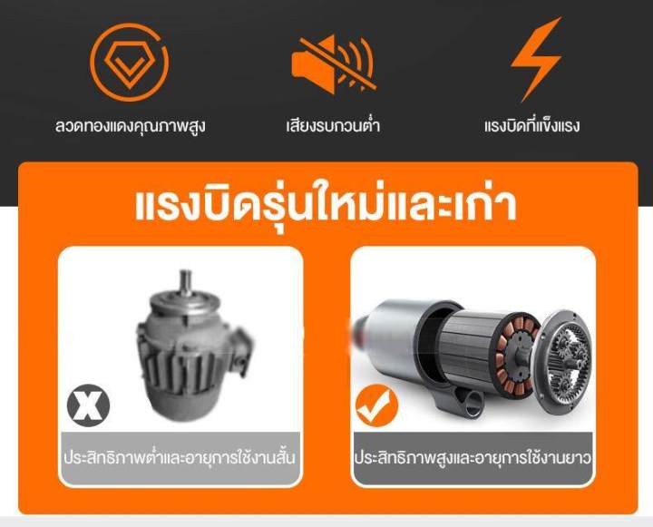 เครื่องผสมแป้งมัลติฟังก์ชั่น-เครื่องนวดเครื่องบรรจุครีม-เครื่องตีไข่-ตีแป้ง-ผสมนวดแป้ง-20l-multi-function-dough-mixer-commercial