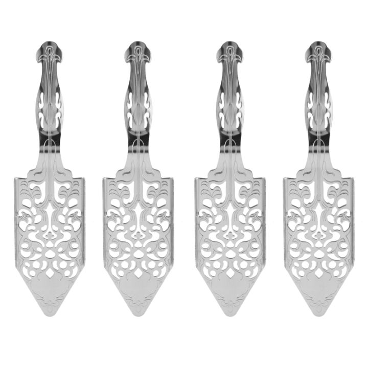 4-pieces-absinthe-spoons-stainless-steel-absinthe-cocktails-spoon-making-kit-gothic-absinthe-fountain-spoon-dripper