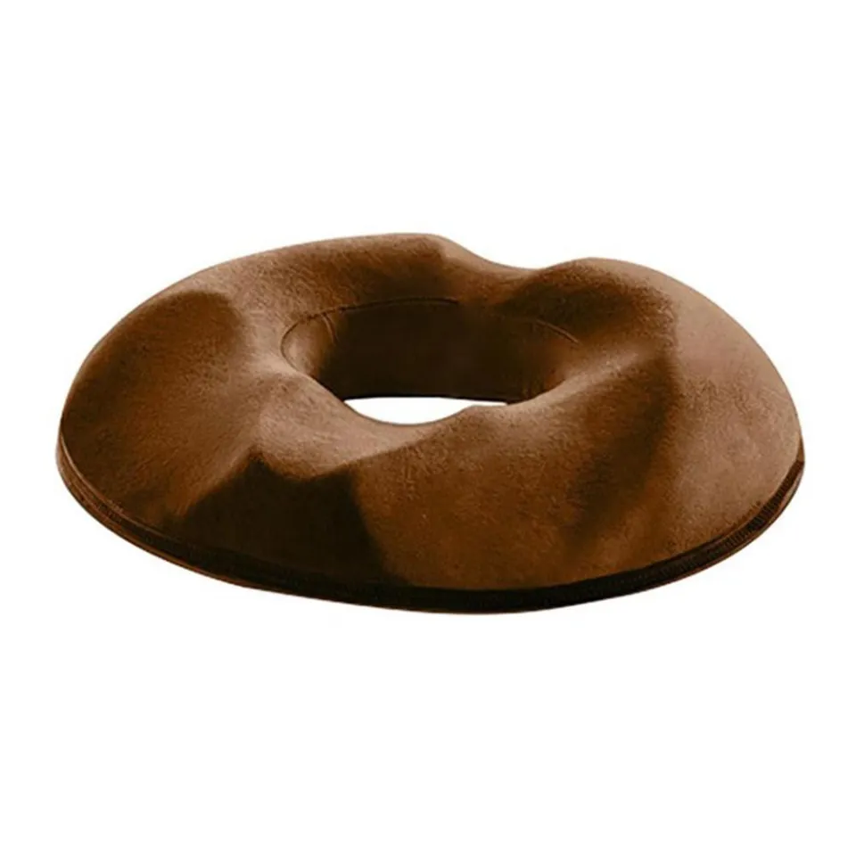 Sitting Cushion 1PCS Donut Body Pillow Hemorrhoid Seat Tailbone