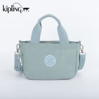 พร้อมส่ง กระเป๋าสะพายข้าง/ถือ  kipling-947 ผ้ากันน้ำ100%  ปรับสายได้ แฟชั่นผู้หญิง ช่องใหญ่ใส่ของได้เยอะ แบบใหม่