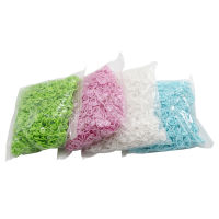 Light Color Plastic Small Pin 1000 Pieces Bags Knit A Sweater Plastic Stitch Marker Counting Ring Diy Sweater Weaving