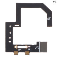 ?1ชิ้นปรับปรุง V1สาย V3 V2 TX PCB สวิตช์สายเคเบิ้ลยืดหยุ่นสำหรับ CPU สวิตช์ Oled Flex Sx สวิตช์ Oled