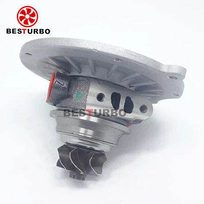 RHF5 8973311850ชุดซ่อม Core VB420076 CHRA Turbo Cartridge 1118010-802 Turbine Rebuild Assy สำหรับ Isuzu Trooper 2.8 L 4JB1-TC-