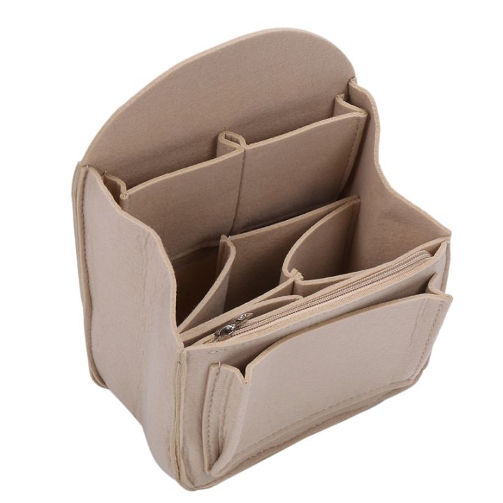 felt-backpack-insert-organizer-storage-bag-universal-bag-in-bag-men-women-shoulder-tote-bags-handbag-organizers