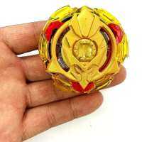 Ready stock All the Takara tomy beyblade are here BB122 as childrens day gifts