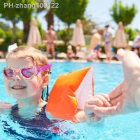 2023 Waterproof Children 39;s Swimming Goggles Cartoon Heart Shape UV Fogging Proof Swim Training Glasses For Children Kids Gifts