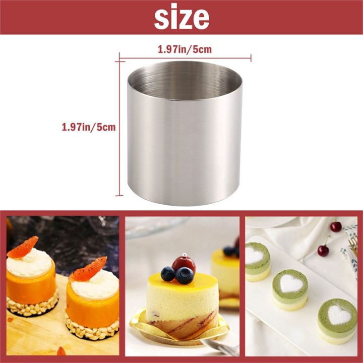 6-pieces-round-biscuit-cutter-stainless-steel-mousse-ring-mini-circle-cookie-cutters-frying-egg-rings-baking-tool