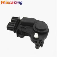 1pc OEM 72115 S6A J01 Black DLA129 New Front Right Door Lock Actuator Motor for Honda Accord Civic Acura Odyssey Pilot Tracking