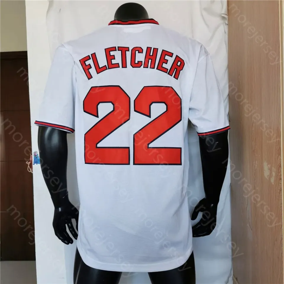 Baseball Jersey Mike Trout Shohei Ohtani Rendon David Fletcher Jackson  Detmers Drury Urshela Walsh Adell Moniak Ward Renfroe Phillips Velazquez  Logan OHoppe From 18,66 €