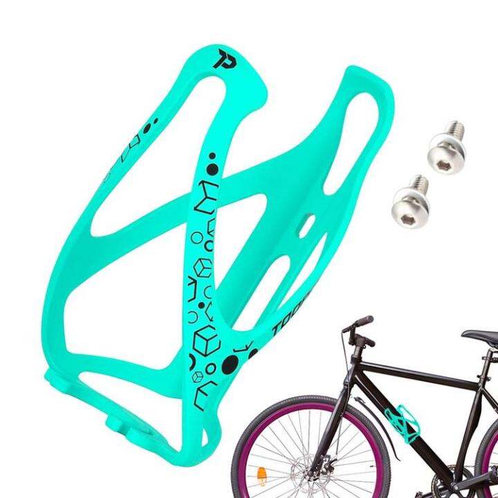 bottle-holders-for-bikes-sturdy-water-cup-holders-for-bikes-multifunctional-motorcycle-water-bottle-bracket-with-screws-bike-water-bottle-holder-cages-for-bikes-current