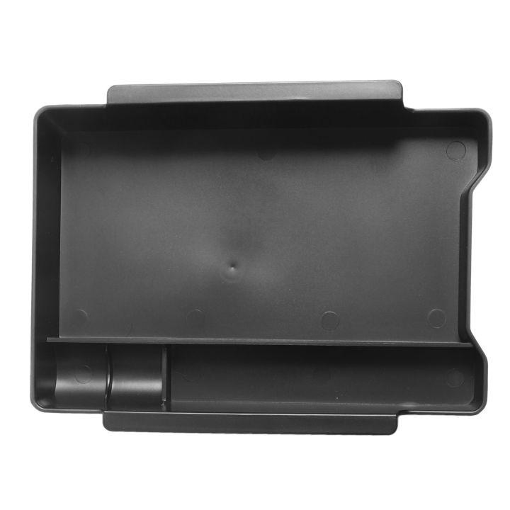 npuh-center-console-organizer-tray-anti-skid-car-armrest-storage-box-space-utilization-for-car