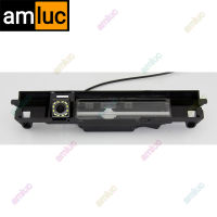 สำหรับโตโยต้ายาริส XP90 Hatchback Vitz XP90 2005 2006 2007 2008 2009 2010 2011รถมองหลังย้อนกลับสำรองที่จอดรถกล้องอัตโนมัติ