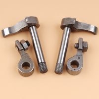 Exhaust Intake Valve Rocker Arm Lifter Kit Fit Honda GX35 GX 35 GX35NT HHT35S Gasoline Small Engine Motor Trimmer Brushcutter