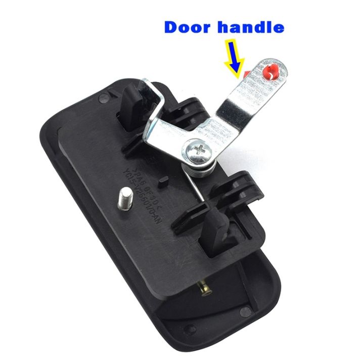 right-passenger-side-door-handle-exterior-door-handle-for-ford-transit-van-mk6-mk7-2004-2013-yc15v22400al-1494053