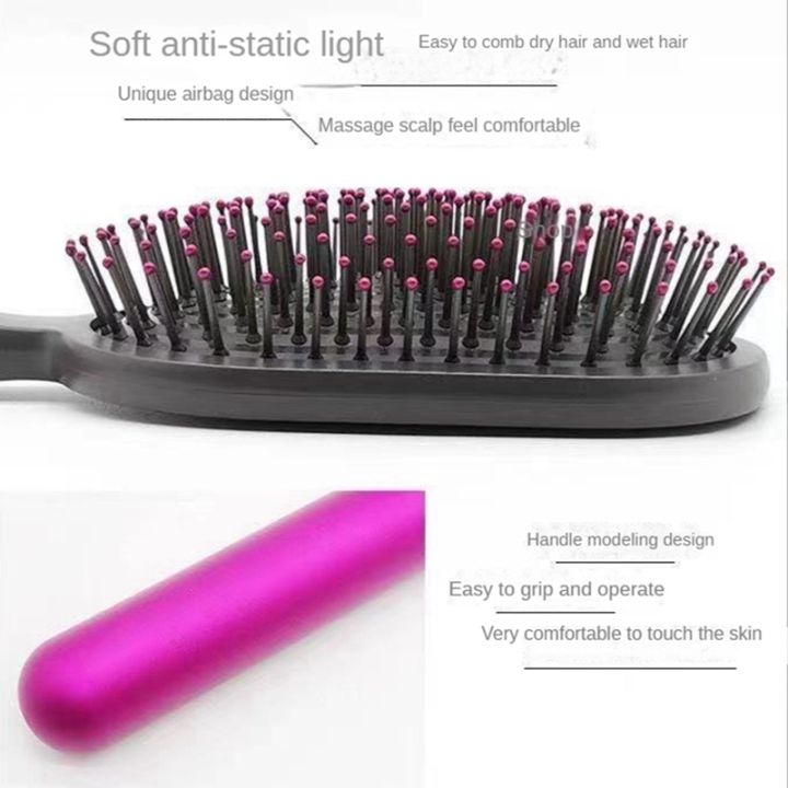 airbag-comb-wide-tooth-comb-detangling-scalp-massage-airbag-hairbrush-for-dyson-massage-sharon-brush-portable