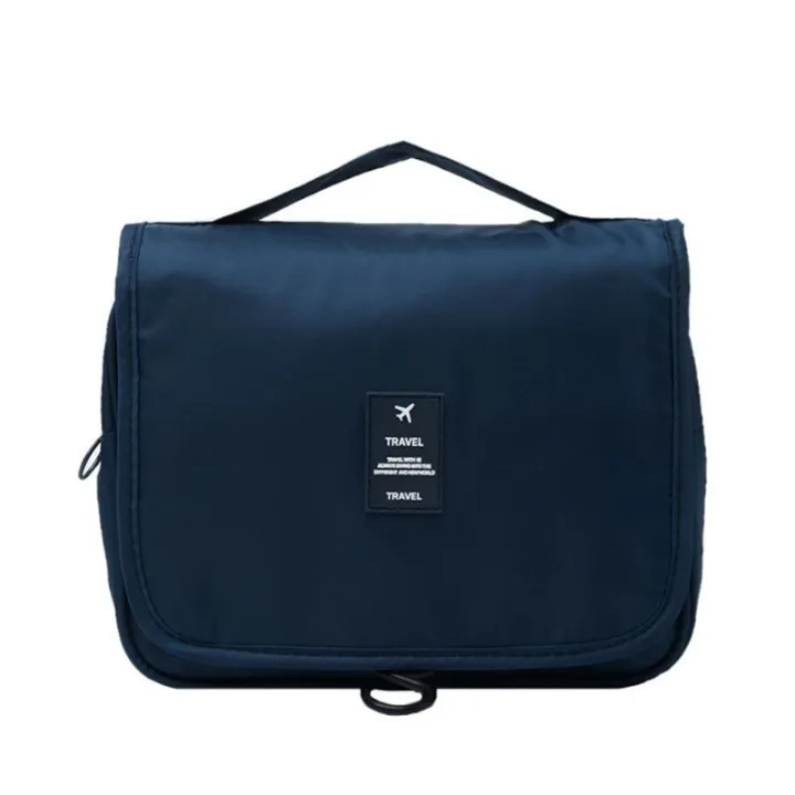 high-end-muji-portable-makeup-storage-bag-large-capacity-high-appearance-portable-toiletry-bag-dry-and-wet-separation-simple-travel-toiletry-bag