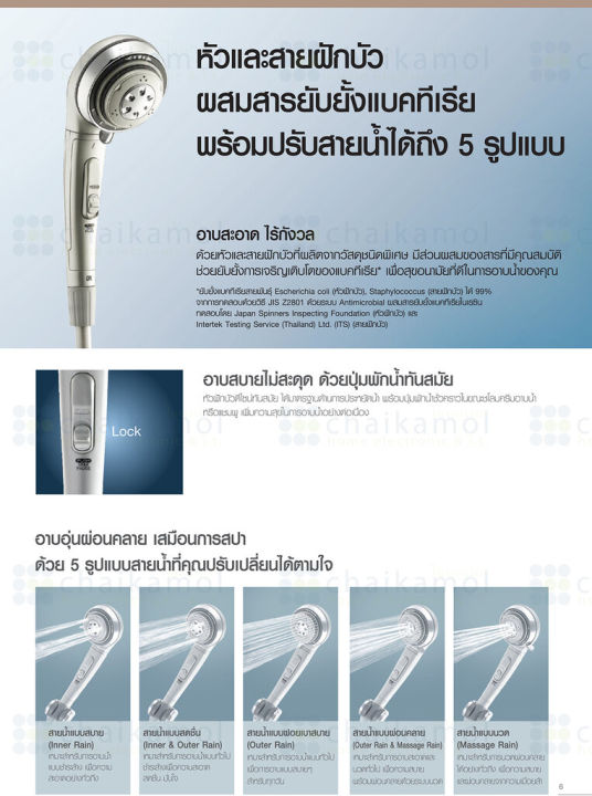 hitachi-เครื่องทำน้ำอุ่น-4800-วัตต์-รุ่น-hes-48vd-รับประกันหม้อต้ม-5-ปี-ตัวเครื่อง-1-ปี