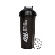 Quà tặng Bình lắc pha whey, mass Optimum Nutrition Shaker Cup