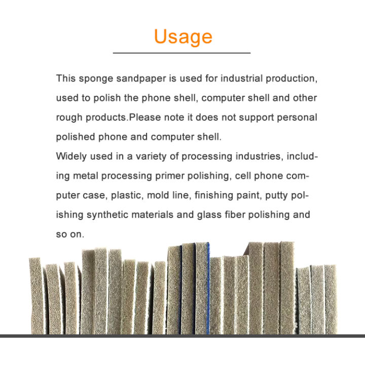 10pcs-wet-amp-dry-back-velvet-sanding-sponge-disc-sandpaper-self-adhesive-300-3000-grit-polishing-grinding-tools-hook-loop