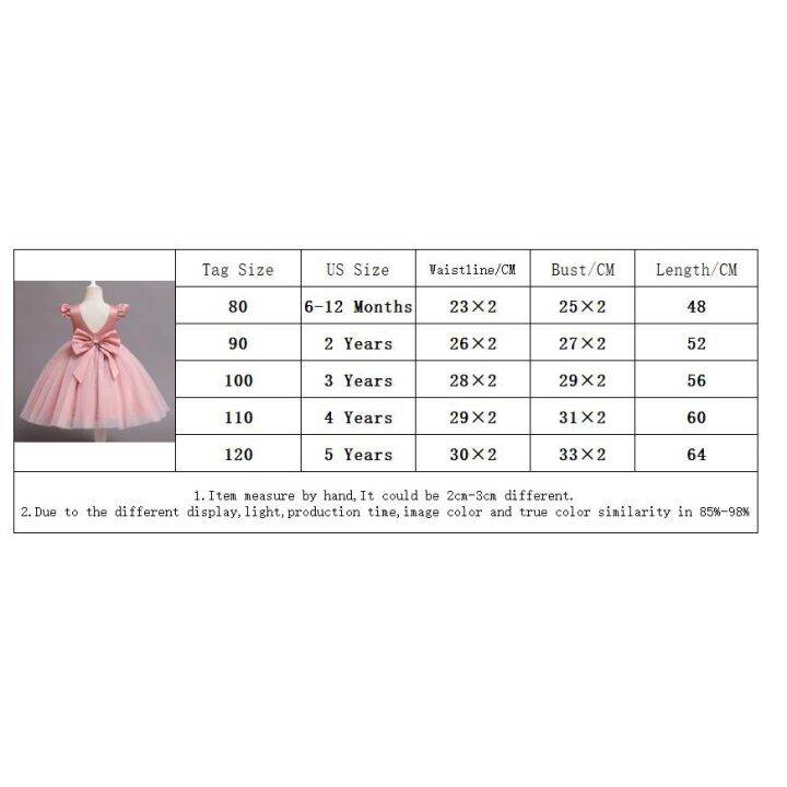 nnjxd-toddler-girl-birthday-tulle-dress-backless-bow-wedding-gown-pink-princess-dress-baby-girl-dresses