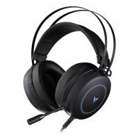 RAPOO VH160 Gaming Headset for PC, with 7.1 Stereo Surround Sound