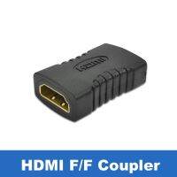 อะแดปเตอร์สายเคเบิลเชื่อมต่อ Hdmi 90มุมซ้ายขึ้นลงตัวผู้เต้ารับต่อ Min/micro To Hdmi Adaptador