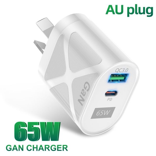 65w-gan-charger-for-australia-new-zealand-au-plug-pd-33w-fast-charger-qc-3-0-usb-adapter-for-iphone-14-13-pro-max-samsung-s22