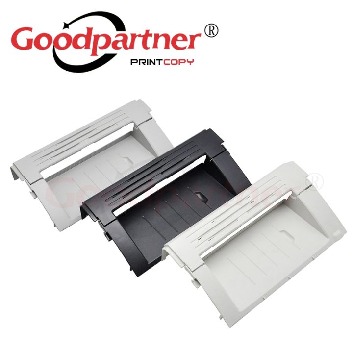 1x-rc1-2111-top-cover-assembly-paper-output-bin-for-hp-laserjet-1010-1018-1020-plus